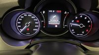Fiat 500x 1.3 FireFly Turbo T4 150ch Sport DCT — photo 19