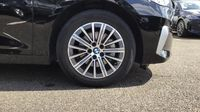 Bmw Série 2 Active Tourer 218i 136ch Luxury DKG7 — photo 20