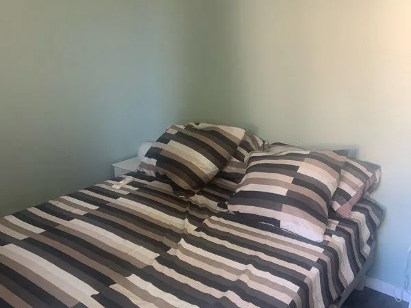 Chambre Colocation Nozay 2p 75m² 350€