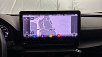 Cupra Formentor 1.4 e-HYBRID 204ch Business Edition DSG6 — photo 18