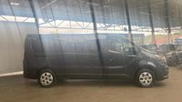 Renault Trafic Combi 2.0 dCi 150ch Techno -26 — photo 4