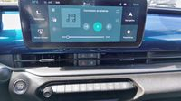 Fiat 600 1.2 Hybrid Turbo 145ch Pop eDCT6 Step 2 — photo 14