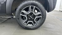 Dacia Spring 45ch Expression — photo 11