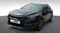 Kia Xceed 1.6 CRDI 136ch Design DCT7