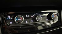 Opel Grandland X 1.6 D 120ch ECOTEC Elite — photo 27
