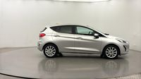 Ford Fiesta 1.0 EcoBoost 100ch Stop&Start Titanium BVA 5p Euro6.2 — photo 4