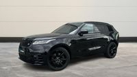 Land-Rover Range Rover Velar 2.0 P400e 404ch PHEV R-Dynamic Edition AWD BVA AM23