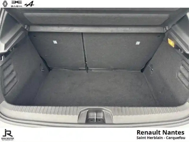Renault Clio 1.0 tce 90ch evolution — photo 7