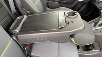 Renault Kangoo Van L1 E-Tech AC22/DC80 Extra -24 — photo 32