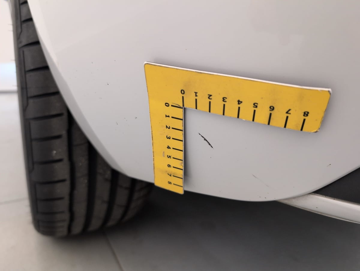 Cupra Leon — photo 26