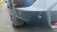 Peugeot 5008 Hybrid 145ch GT e-DCS6 — photo 21