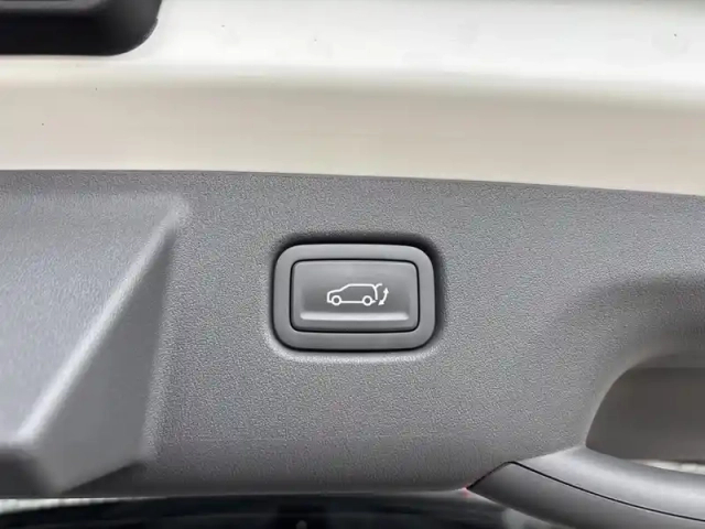 Kia Ev3 204ch 81,4kwh gt-line 2025 — photo 28