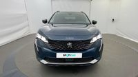 Peugeot 3008 1.2 PureTech 130ch S&S Style