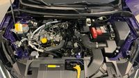Nissan Qashqai 1.3 Mild Hybrid 158ch N-Connecta 4x4 Xtronic 2022 — photo 31