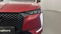 Ds Ds 4 PureTech 130ch Performance Line + Automatique — photo 17