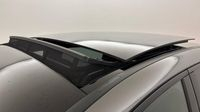 Mercedes Classe B 250 e Hybrid EQ 163+109ch AMG Line 8G-DCT — photo 29