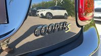 Mini Mini Cooper SE 184ch Edition Premium BVA 5CV — photo 41