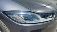 Jaguar I-Pace EV400 SE AWD — photo 17