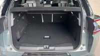 Citroen C5 Aircross 1.2 Hybride 145ch MAX boite automatique — photo 14