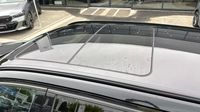 Bmw Série 3 Touring 318iA 136ch M Sport Ultimate Euro6d-T — photo 22