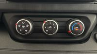 Renault Trafic L1H1 3T 2.0 Blue dCi 130ch Advance -24 — photo 27