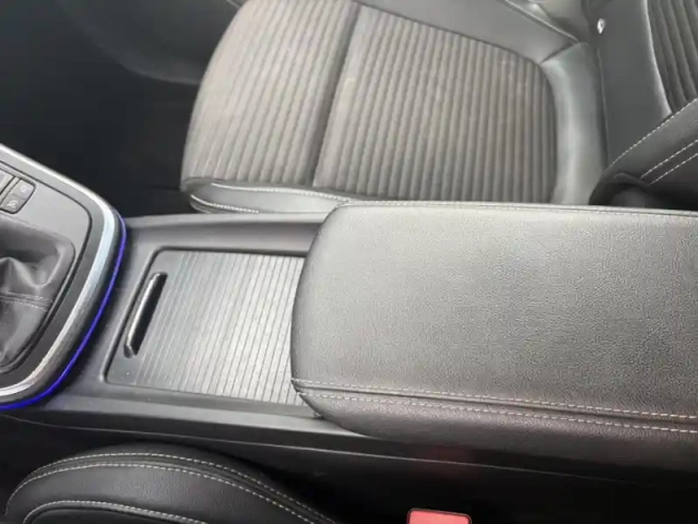 Renault Grand Scenic (4) intens tce 140 fap — photo 40