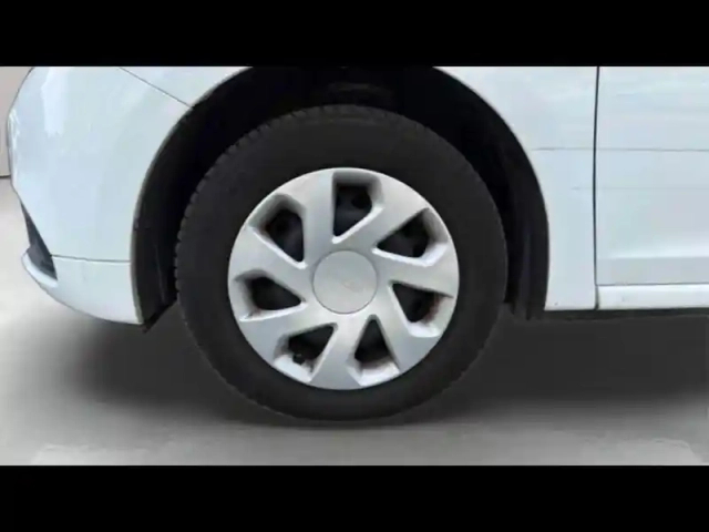 Dacia Sandero 1.0 sce 75ch access + roue de secours — photo 15