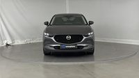 Mazda Cx-30 2.0 e-SKYACTIV-X M-Hybrid 186ch Sportline BVA sans ALH 2022 — photo 1