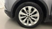 Opel Mokka X 1.4 Turbo 140ch Innovation 4x2 — photo 20