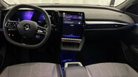 Renault Scénic E-Tech Electric 220ch 87kWh Techno grande autonomie -25 — photo 11