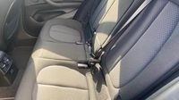 Bmw X2 xDrive25eA 220ch Business Design Euro6d-T 6cv — photo 13