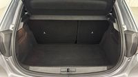 Peugeot 208 1.2 PureTech 75ch S&S Active Pack — photo 14