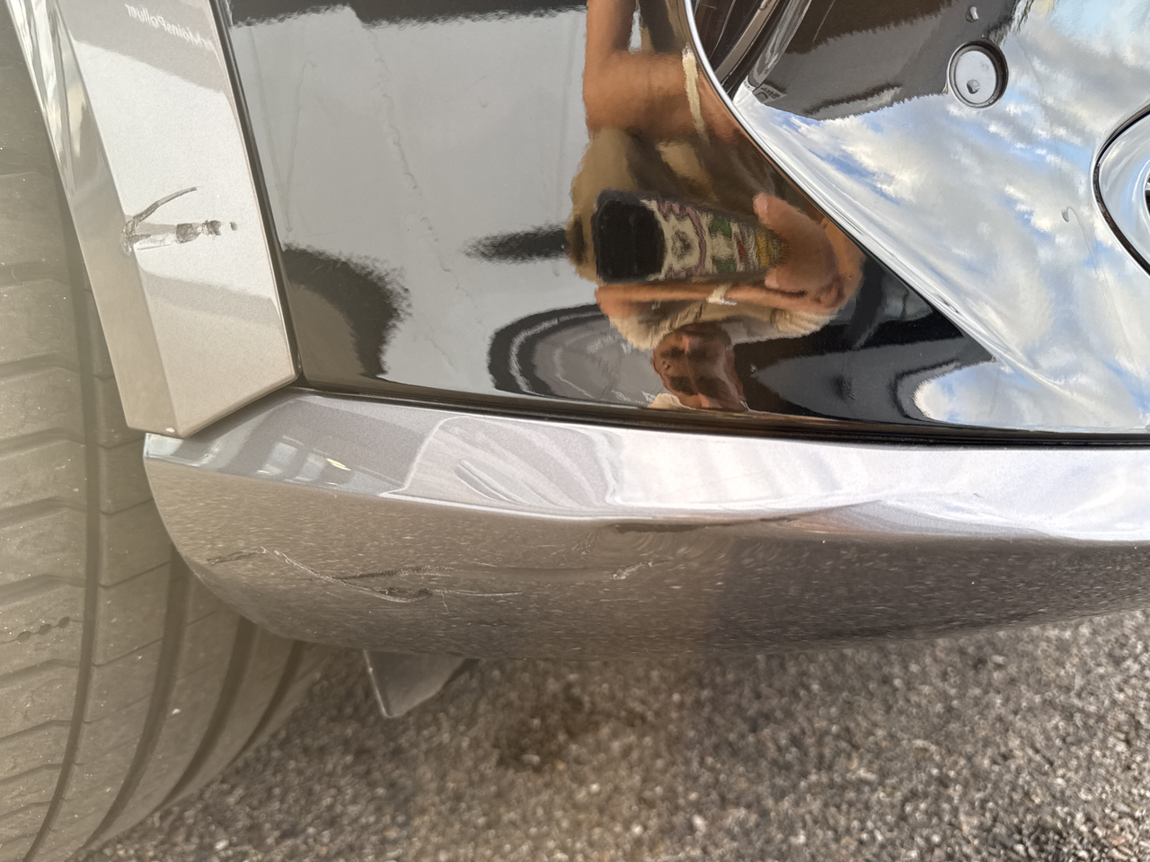Cupra Formentor 1.4 e-HYBRID 204 ch DSG6 — photo 22