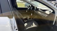 Dacia Jogger 1.0 TCe 110ch Expression 7 places — photo 15