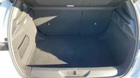 Peugeot 308 1.5 BlueHDi 130ch S&S Style EAT8 — photo 14