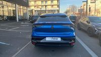 Renault Rafale 1.2 E-Tech hyper hybrid 300ch atelier Alpine 4x4 - 25 — photo 2