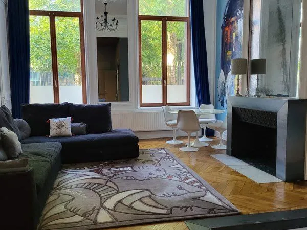 Appartement à vendre centre ville Lille