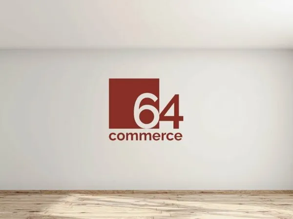LOCAL COMMERCIAL à LOUER