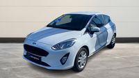 Ford Fiesta 1.5 TDCi 85ch Cool & Connect 3p