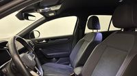 Volkswagen T-Roc 2.0 TDI 150ch R-Line DSG7 — photo 12