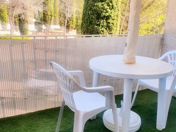Studio bon tarif longue durée