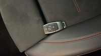 Mercedes Classe A Berline 250 e 160+102ch AMG Line 8G-DCT 8cv — photo 16