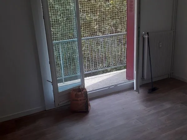 Appartement Location Belfort 3p 56m² 650€