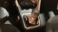 Dacia Sandero 1.0 SCe 65ch Expression -24 — photo 26