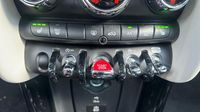 Mini Mini Cooper 136ch Edition Premium BVA7 — photo 27