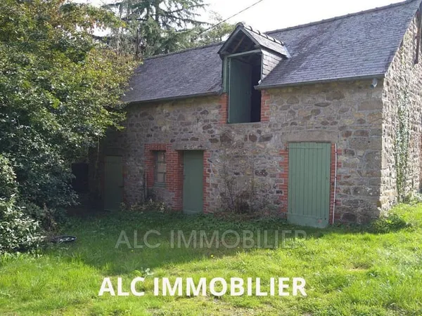 Maison 4 pièces 148 m²