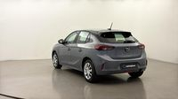 Opel Corsa 1.2 75ch — photo 8