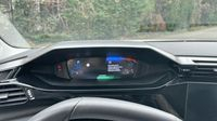 Peugeot 308 PHEV 180ch Active Pack e-EAT8 — photo 13