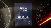 Dacia Sandero 1.0 ECO-G 100ch Confort — photo 9
