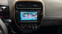 Dacia Spring Confort Plus - Achat Intégral — photo 19